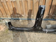 PRÓG SŁUPEK LEWY KIA STONIC 2017-