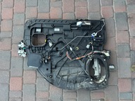 Mechanizm szyby zamek RAM 1500 lewy tył IV gen