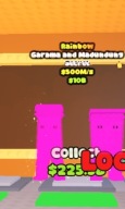 Garama and Madundung rainbow | Steal A Brainrot |Roblox ( opis)