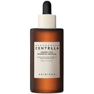 SKIN1004 AMPUŁKA PROBIO-CICA INTENSIVE AMPOULE 95 ML| HIT!