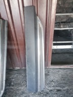 LISTWA DRZWI PRZEDNIE LEWE RENAULT ESPACE V