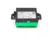 MODUŁ STEROWNIK PDC 9800409680 0263004546 CITROEN DS4