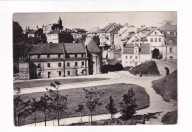 Lublin Stare Miasto 1969r. x092