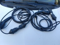 Ładowarka kabel Volvo mod 2