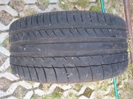 Michelin Pilot Sport 255/35ZR18 94 Y OPONA LETNIA