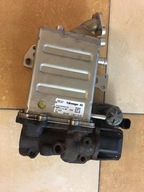 VW T6 Crafter Zawór EGR Chłodnica 04L131512BN 04L131512CG