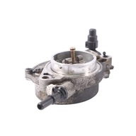 FORD TRANSIT MK8 2.2 TDCI POMPA VACUM BK3Q-2A451-FB