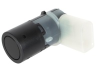 CZUJNIK PARKOWANIA PDC DO AUDI A4 A6 A8 7H0919275C