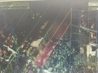 Magazyny i hale, Prawda, Rzgów, Łódzki wschodni, 9055 m²