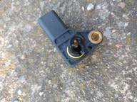 Renault Nissan Dacia czujnik ciśnienia map sensor 223655883R że