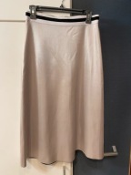 nowa spódnica r. S/M lekko połyskująca