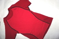 DEVOLD 170 CM BLUZKA TERMICZNA 100% MERINO SUPER IDEAL