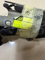 SEAT LEON IV ZAWIAS MASKI LEWY PRAWY 5FA823301 5FA823302