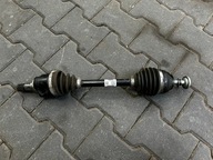 MINI COOPER ONE F55 F56 F57 PÓŁOŚ PRZOD LEWA B38 1.2 1.5 8643361