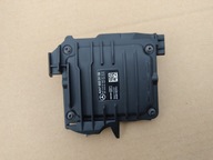 MERCEDES B W247 W177 KAMERA SENSOR RADAR ASYSTENT SZYBA PRZÓD A2479003108