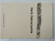 ZAKROCZYM - MAP/INFO - TEN PRZEDMIOT - 05.04.2026