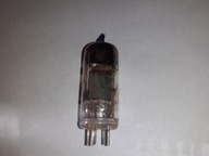 Lampa bateryjna - pentoda mcz 1L34 Tesla