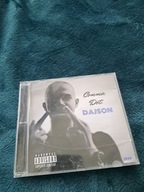Comma Dot. Dajson płyta cd