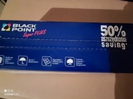Toner Black Point do HP LaserJet 1150 czarny (black)