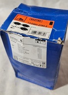 Klocki hamulcowe ATE 13.0460-2785.2