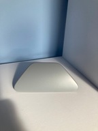 Zaślepka spryskiwacza PRAWA BMW F10 F11 7200720