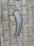 HYUNDAI TUCSON II III LIFT LISTWA BLOTNIKA TYL TYLNA PRAWA 87744-D7000