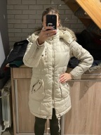 Kurtka zimowa Amisu 40/L