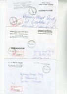 "R"Siedlce 1,1,2-ciekawe koperty polecone