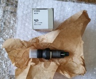 Wtryskiwacz Delphi 6734303G