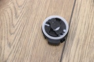 CZUJNIK UDERZENIOWY VW TIGUAN II AUDI Q2 5Q0959354