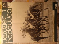 1937 Krasne Czartoryski Wilanów