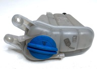AUDI A4 B8 8K A5 85 ZBIORNIK WYRÓWNAWCZY PLYNU CHŁODZĄCEGO 8K0121403C #254