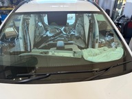 Hyundai Kona II 2 SX2 2023- Kamera sensor oryginał 2024 r demontaż