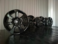 Felgi 5x114.3 R17 HYUNDAI I30 I40 IX20 TUSCAN KIA CEED SOUL
