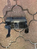 TOYOTA YARIS IV STEROWNIK KOMPUTER SILNIKA HYBRYDA 89661-K0082