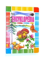 MOJA PIERWSZA ENCYKLOPEDIA_0-4 lat