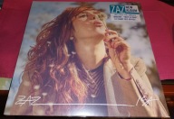 Zaz Isa Winyl 2LP