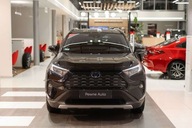 Toyota RAV4 2.5 Hybrid Comfort 4x4 2.5 Hybryda 222KM