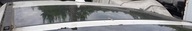 SZYBA SZYBERDACHU MERCEDES GL 166 X166