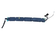 Moduł wzmacniacza anteny BMW E60 Hirschmann OEM 6931718