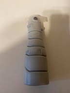 Konica Minolta toner black PN: UP HDPE 2 zamiennik Konica Di-250/350