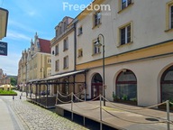 Mieszkanie, Opole, 52 m²