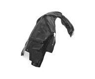 DODGE CHALLENGER 2008 - 2014 NADKOLE PRAWE