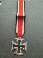 Krzyż ek2 1939 sygnowany 128