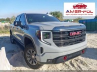 GMC Acadia 2024r., 4x4, 3.0L 3.0 Diesel 305KM