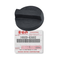 Korek wlewu oleju Jimny Grand Vitara 16920-83G02 16920-83G01 16920-83G00 OE