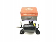 Kia OE 0K2AA20490 filtr paliwa