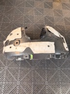 NADKOLE PRAWY PRZÓD CITROEN C4 III 3 9831258480