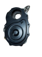 NOWA OBUDOWA POKRYWA ROZRZĄDU POLONEZ FIAT 125P KOMPLET