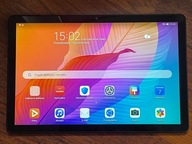 Tablet Huawei MatePad T10s